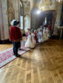 /album/fotogalerie-vylet-milotice/fotografie-43-jpg1/